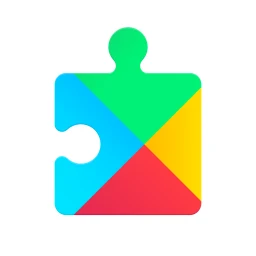 Значок Carrier Services